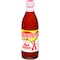Texas Pete Texas Pete Hot Sauce 12 fl. oz. Bottle, PK12 1.00002 - alternate 4